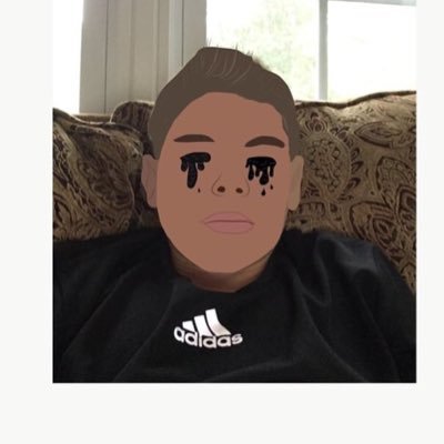 Profile Picture of Mark Matich (@MatichMark) on Twitter