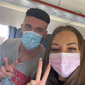 Profile Picture of Jake Herbert (@jakeherbert3955) on Youtube