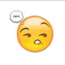 Profile Picture of Jason Markovski (@d43388cf75dc47a) on Twitter