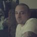 Profile Picture of Bryan Spry (@bryan.spry.7) on Facebook