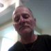 Profile Picture of Kenneth Weidner (@kenneth.weidner.35) on Facebook