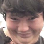 Profile Picture of Chris Witkowski (@chris_witkowskiii) on Instagram