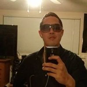 Profile Picture of Carlos Leon (@carlos.leonkam) on Myspace