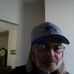 Profile Picture of Barry Lemons (@barry.lemons.5) on Facebook