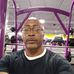 Profile Picture of James Applewhite (@james.applewhite.3954) on Facebook