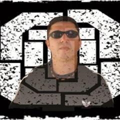 Profile Picture of Claudio Costa (@skateOUTboard) on Twitter