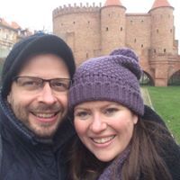 Profile Picture of Amy Openshaw (@amy_openshaw1980) on Pinterest