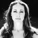 Profile Picture of Amy Fountain-Berney (@fountainamy) on Pinterest