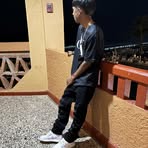 Profile Picture of Jared Ontiveros (@jared.ontiveros.415039) on Facebook