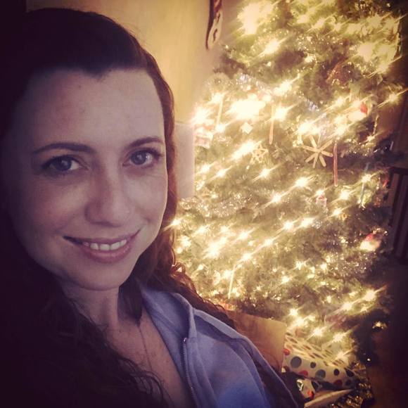 Profile Picture of Meghan Stelzer (@meghan_stelzer) on Poshmark