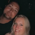Profile Picture of Jason Simmons (@jason.simmons.5811) on Facebook
