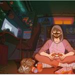 Sam Saber - Instagram Profile Picture of Sam Saber (@single_saber) on Instagram