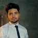 Profile Picture of Hemanta Patel (@hemanta.patel.9406) on Facebook