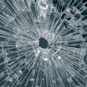 Profile Picture of Ken Wong (@RealKenWong) on Youtube