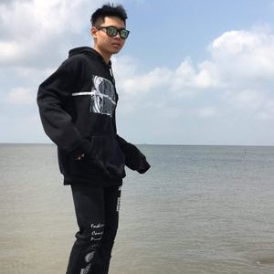 Profile Picture of Huỳnh Trung (@HunhTru86970364) on Twitter