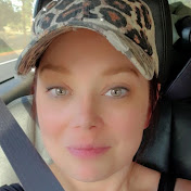 Profile Picture of Mandi Moore 333 (@caseymandimoore) on Youtube