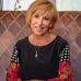 Profile Picture of Janet Broling (@janet.broling.75) on Facebook