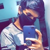 Profile Picture of Kaushal Kumar (@@kaushalkumar1) on Tiktok