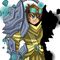 Profile Picture of Calvin Lightning (@calvin.lightning.3) on Facebook