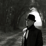 Profile Picture of Amom Mandel Lins (@Amom Mandel Lins) on Flickr