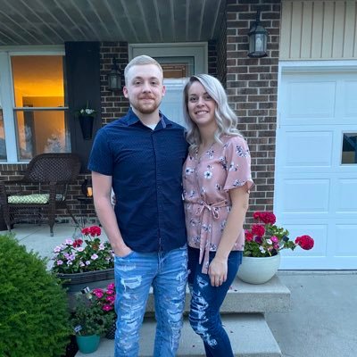 Profile Picture of Blake . (@shaw_blake15) on Twitter