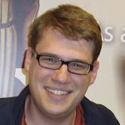 Profile Picture of Peter Strauss (@peterstrauss247) on Youtube