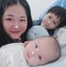 Profile Picture of Joanne Chee (@joanne.chee.10) on Facebook