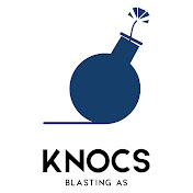 Profile Picture of Tim Hunt (@timhunt6438) on Youtube