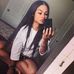 Profile Picture of Aleyah Holmes (@aleyah.holmes.7) on Facebook