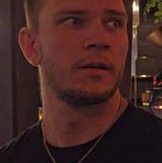 Profile Picture of Raidon Cherry (@Raidon-Cherry) on Facebook