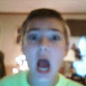 Profile Picture of Tyler Bartley (@tylerbartley8726) on Youtube