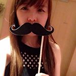 Profile Picture of Eileen (@eileenlin_10) on Instagram