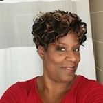 Profile Picture of Barbara Mays (@barbara.mays.566) on Instagram