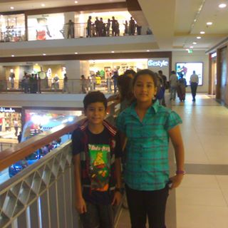 Profile Picture of Saurabh Kandpal (@saurabh.kandpal.9889) on Facebook