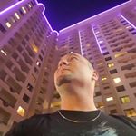 Profile Picture of John Carlton (@johnhcarlton) on Instagram