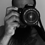 Levon - Instagram Profile Picture of Levon (@levonbeyondthelens) on Instagram