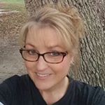 Profile Picture of Donna Pruitt (@donna.pruitt.94) on Instagram