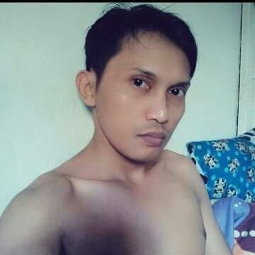 Profile Picture of Andre Habib (@AndreHabib2) on Twitter