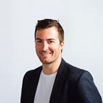 Profile Picture of SIMON RAE (@simonrae) on Instagram