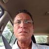 Profile Picture of Robin Skaggs (@@robinskaggs) on Tiktok