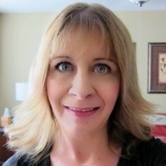 Profile Picture of Theresa Goodwin (@goodwintheresa3) on Twitter