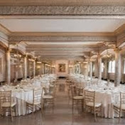 Profile Picture of Peter Castillo (@petercastillo2820) on Youtube