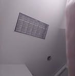 Profile Picture of Rob Holt (@rob.holt.54418) on Facebook