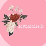 Profile Picture of Shawn Mendes Chile (@lostinchile.fc) on Instagram