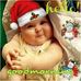 Profile Picture of Ajit Bhalla (@ajit.bhalla.102) on Facebook