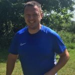 Profile Picture of Ian Whitehead (@ian.whitehead.169) on Instagram