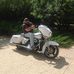Profile Picture of Rory Anderson (@rory.anderson.522) on Facebook