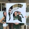 Profile Picture of Eric Locker401 (@@user838166723072) on Tiktok