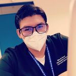 Profile Picture of Sergio Cerna (@cerna.sergio) on Instagram