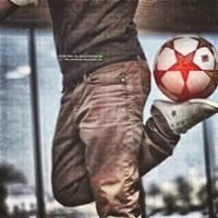 Profile Picture of Abu Bakr Ahmed (@Abubakr40000000) on Twitter